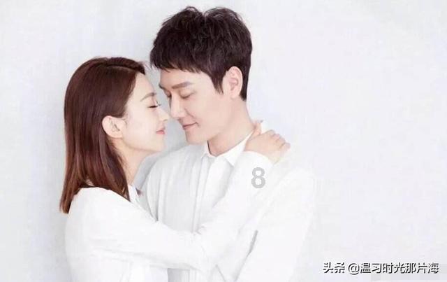 他都28了 为啥那么幼稚啊?-你的专业问答社区